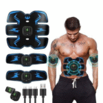 Vital Flex Core - Image 2