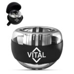 Vital Wrist Ball - Image 2