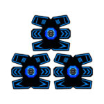 Vital Flex Core (3-Pack) – Core Training, Amplified