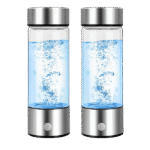 Aqua Vital Bottle Pack of 2