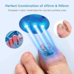 Funga Beam - Image 2