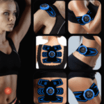 Vital Flex Core - Image 3