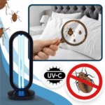 Sterilair UV - Image 3