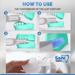 Sani White - Image 3