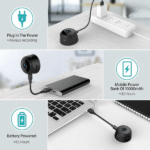 Wifi Guard Cam - Image 3
