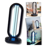 Sterilair UV - Image 4