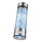 Aqua Vital Bottle - Image 2