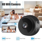Wifi Guard Cam - Image 4