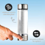 Aqua Vital Bottle - Image 5