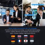 Vital Translate Buds - Image 3