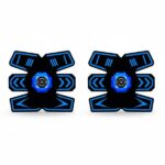 Vital Flex Core (2-Pack) – Core Training, Amplified