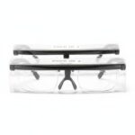 Vi Shift Glasses (Pack of Two)